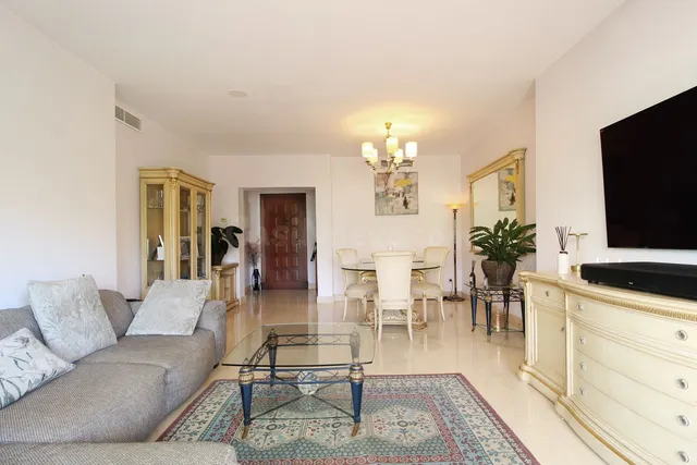 Apartamento 3 habitaciones 199m² en venta - El Madroñal - foto 5