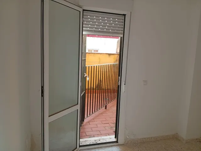 Piso en venta – venta flash– Algeciras — 8