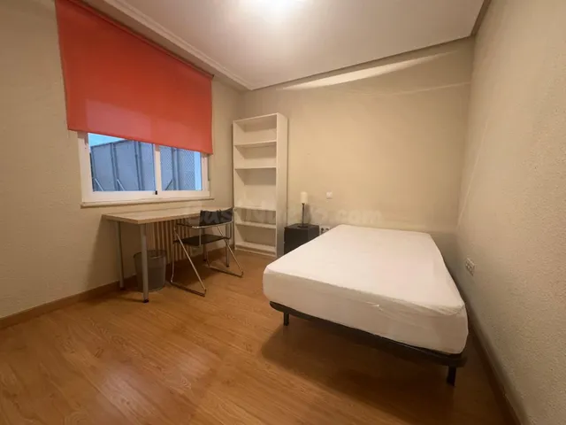 Piso 4 habitaciones 120m² en venta - Carmelitas-Oeste - foto 5