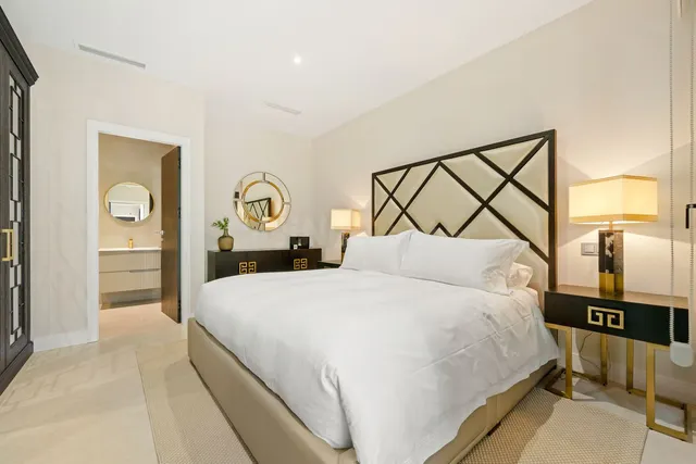 Chalet 6 habitaciones 581m² en venta - El Madroñal - foto 5