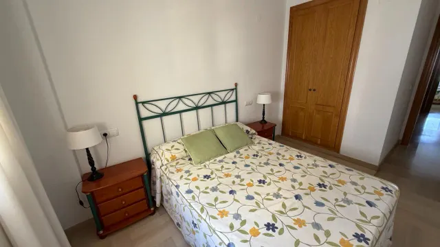 Atractivo Apartamento en Playa de Gandia — 13