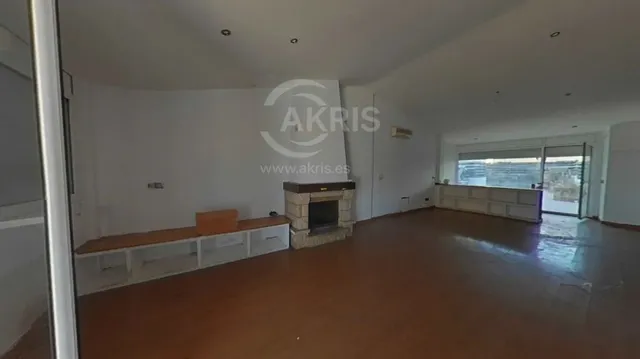 Adosado en Blanes — 11