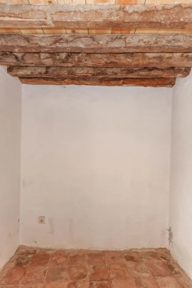 Adosado 7 habitaciones 535m² en venta - South of spain — 20