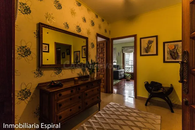 Piso en el centro de o GROVE: amplio, luminoso y listo para  - foto 3