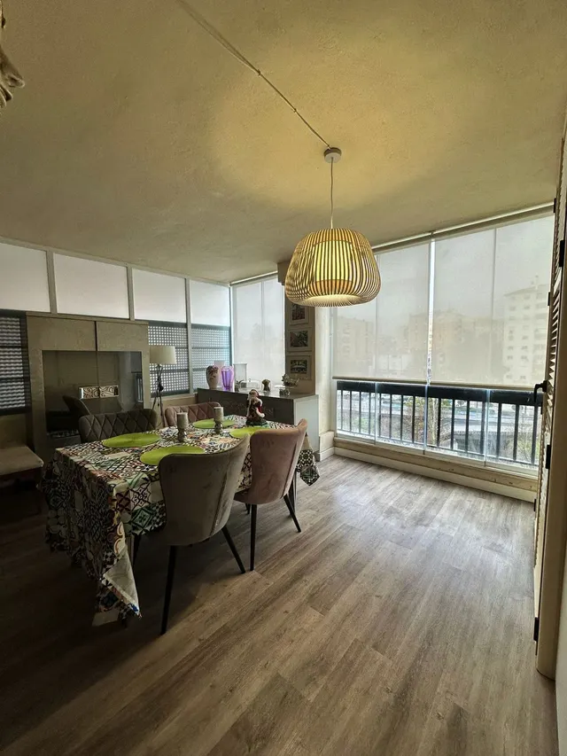 Apartamento 2 habitaciones 100m² en venta - Marbella — 10