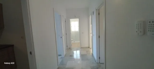 Ático 3 habitaciones 96m² en venta - Riviera del sol — 10