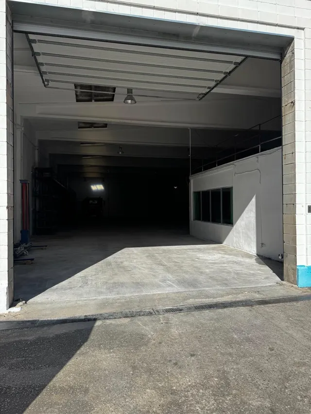 NAVE INDUSTRIAL EN REUS — 6