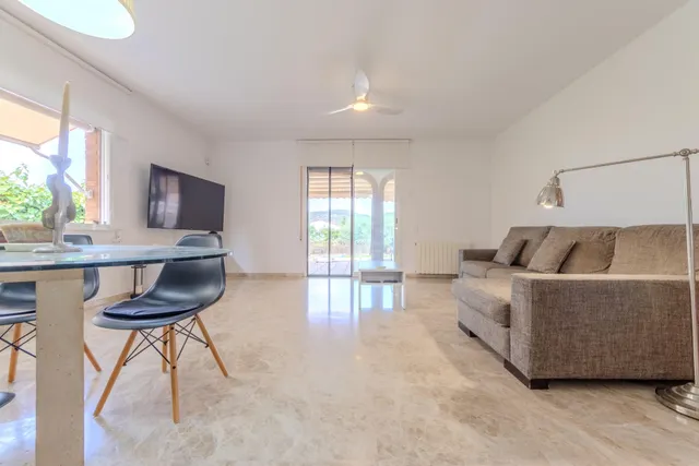 Casa exclusiva y sostenible en Bosques de Tarragona — 10