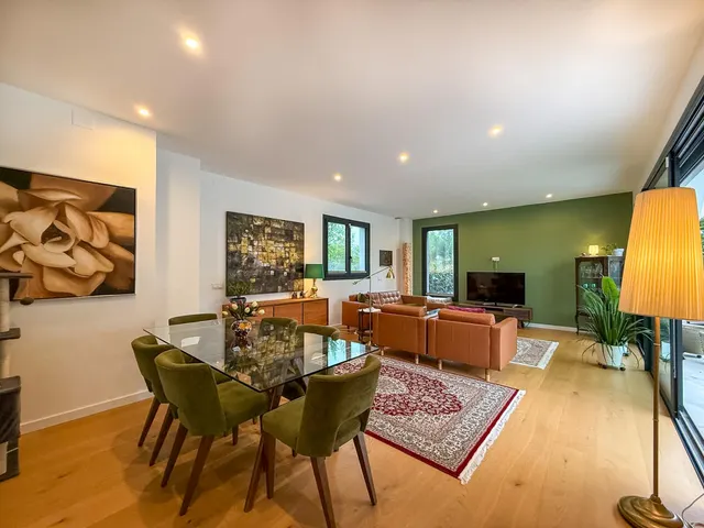 Casa 5 habitaciones 244m² en venta - Sant Pere de Ribes — 29