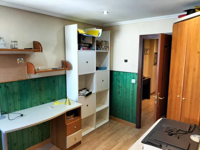 MONCASA VENDE ATICO EN GUARDO — 19