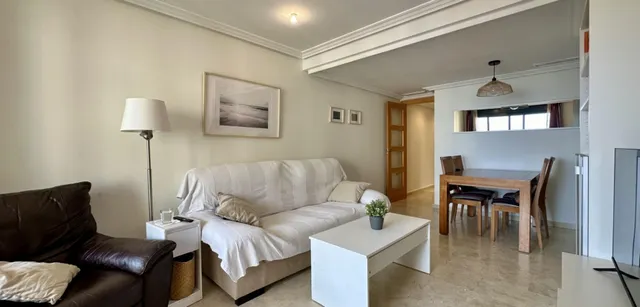 Apartamento 2 habitaciones 78m² en venta - Pueblo — 9