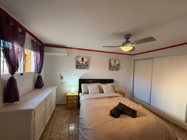 Villa 5 habitaciones 231m² en venta - Las Filipinas — 15