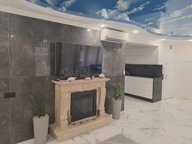 Apartamento 3 habitaciones en venta - Playa del Cura - foto 5