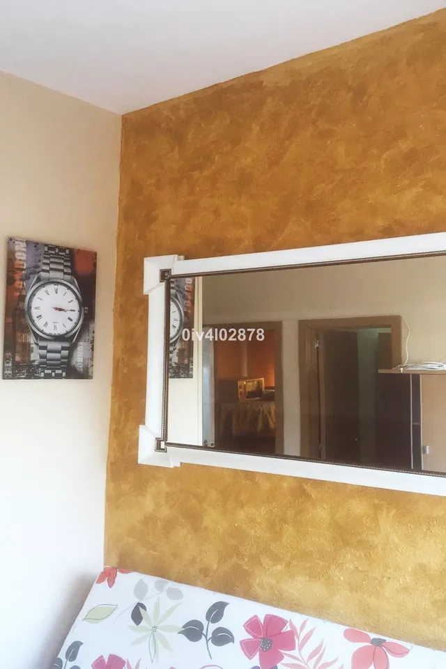 Apartamento 4 habitaciones 57m² en venta - Centro — 23