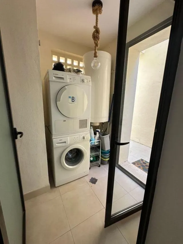 Deslumbrante Apartamento en Alto de los Monteros, Marbella — 15