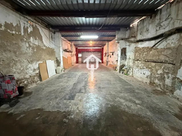 Casa 163m² en venta - Carolinas Altas — 14