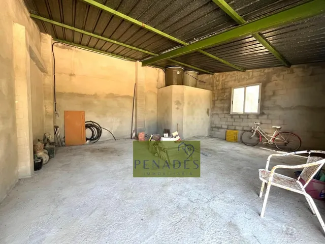 Espectacular Finca en Venta en Bèlgida — 24
