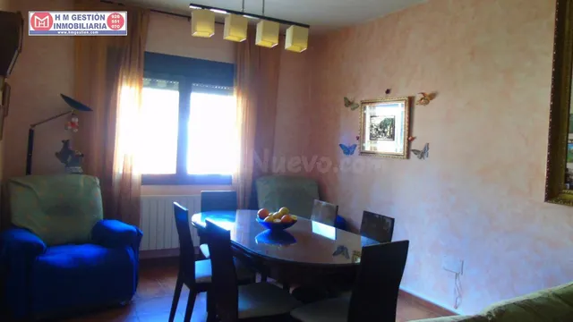 EXCELENTE CASA DE NUEVA construcción QUE CUENTA CON DORMITOR - foto 5