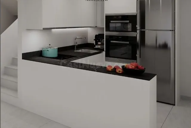 Apartamento en Venta en Torrevieja Alicante — 34