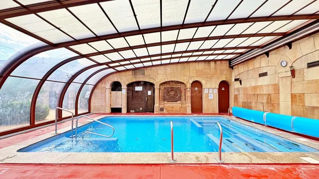 ADOSADO DE 3 DORMITORIO Y 2 BAÑOS EN ORIHUELA COSTA (ZONA LOS DOLSES) — 2