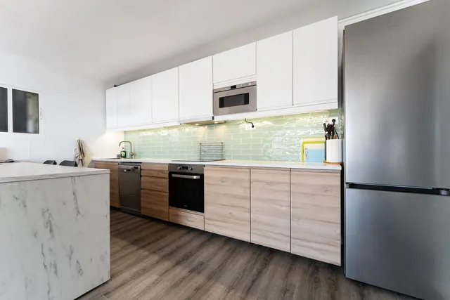 Chalet 6 habitaciones 304m² en venta - Riviera del sol — 15