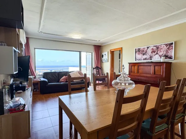 Gran chalet junto al mar con 2 apartamentos independientes – playa del hombre, gran canaria, españa — 25