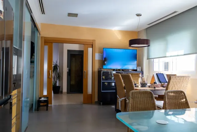 Chalet 6 habitaciones 485m² en venta - Centro — 20