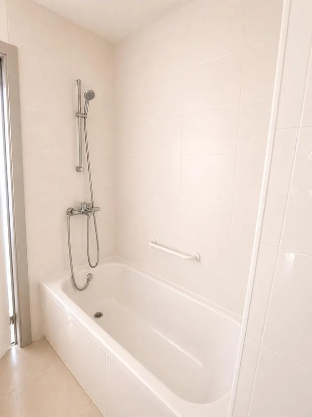 Apartamento 3 habitaciones 135m² en venta - Centro — 29