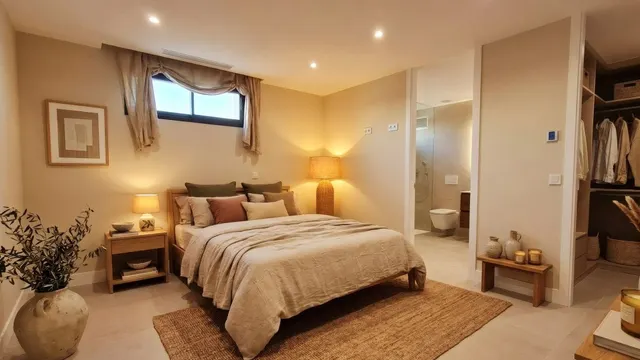 Casa-Chalet de Obra Nueva en Venta en Javea/Xabia Alicante — 10