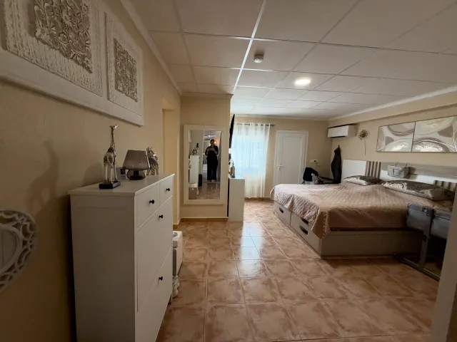 Villa 3 habitaciones 135m² en venta - Blanca — 13