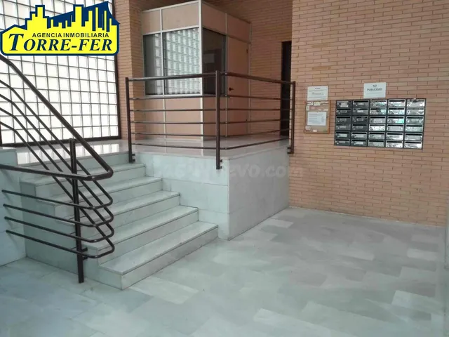GRAN OFICINA DE 162 m2 PERFECTAMENTE ACONDICIONADA - foto 5