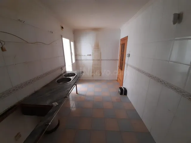 Piso de 4 dormitorios en Ejido Norte - foto 5