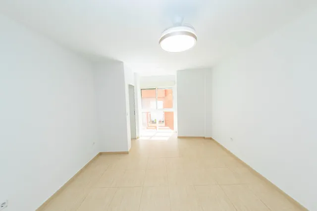Apartamento 2 habitaciones 78m² en venta - San José — 10