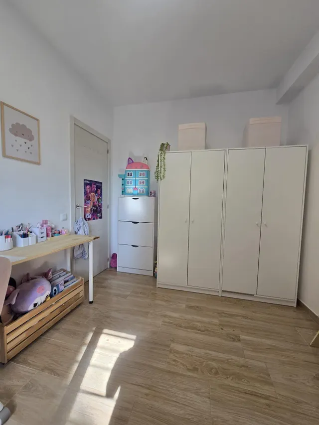 PISO REFORMADO EN GUADALUPE — 37