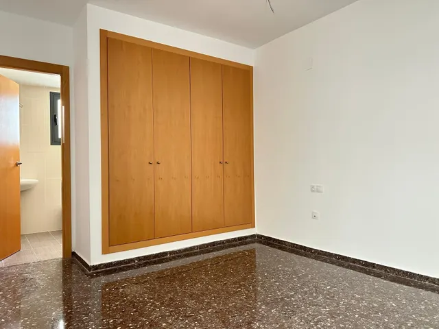 Piso a estrenar en Casinos — 8
