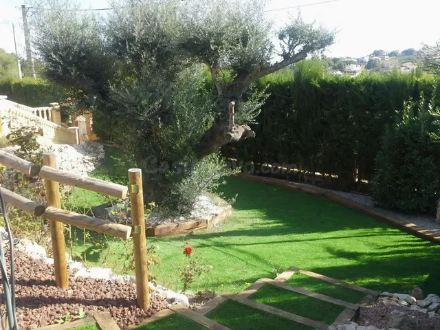 Casa en venta en Olèrdola - foto 3