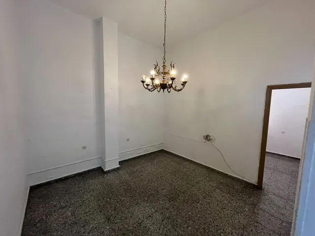 Local comercial en alquiler en zona doctor fedriani — 8