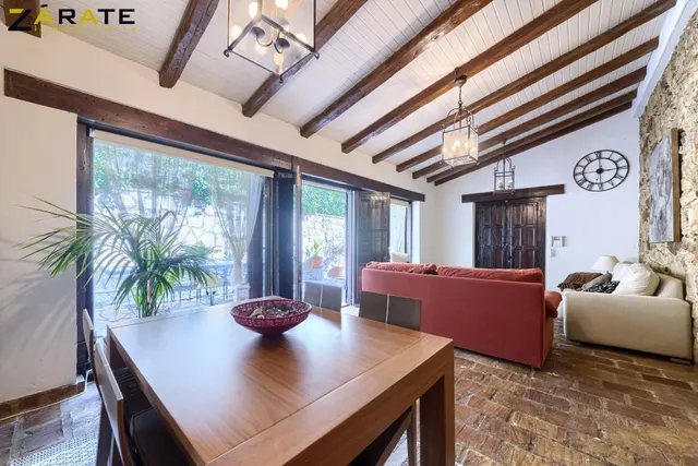 Chalet adosado en Galdakao — 18