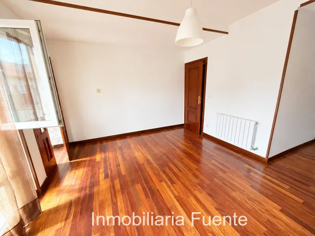 Adosado con jardin y terraza en Valle de Mena, Entrambasaguas — 16