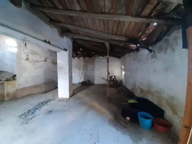 Casa con patio en Sierra de Fuentes - foto 5