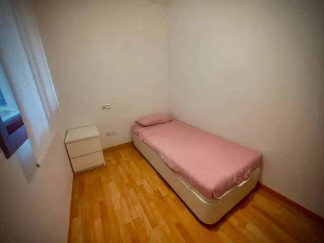 Apartamento en venta a la Ràpita — 24