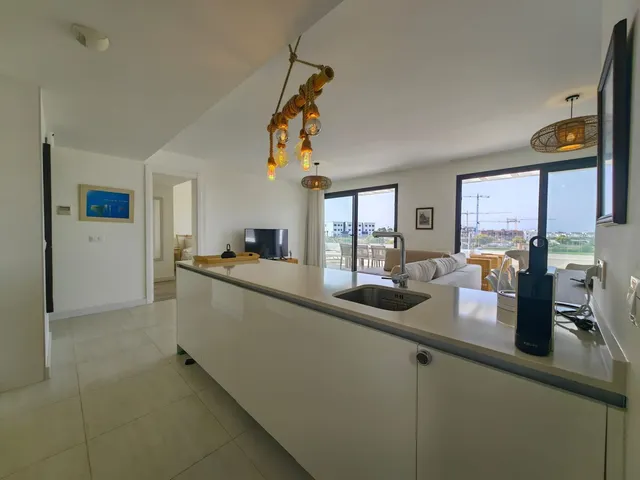 Ático Dúplex 3 habitaciones 232m² en venta - Costa Del Sol — 7