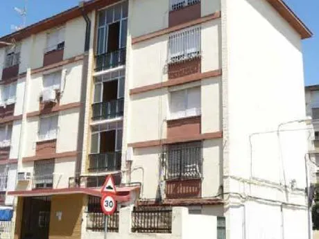 PISO ECONOMICO