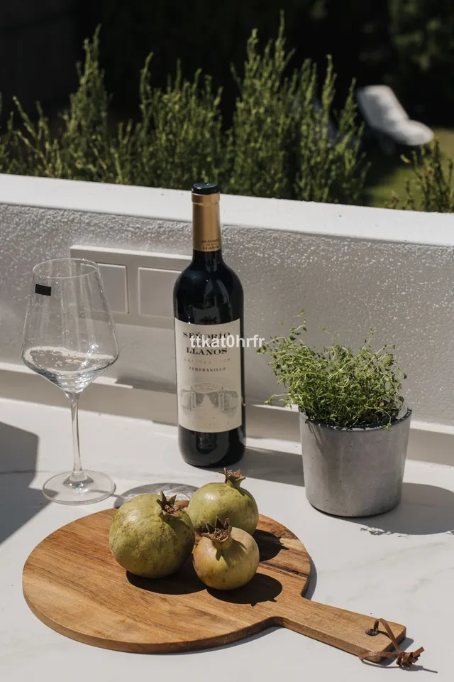 Chalet 3 habitaciones 183m² en venta - Marbella — 39