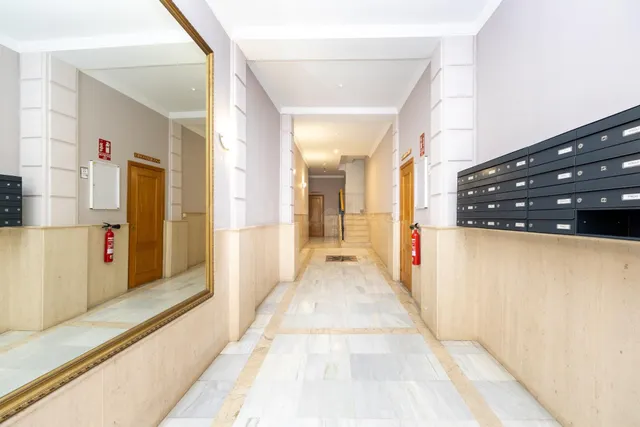 !! espectacular vivienda a estrenar en calle nueva !! — 29