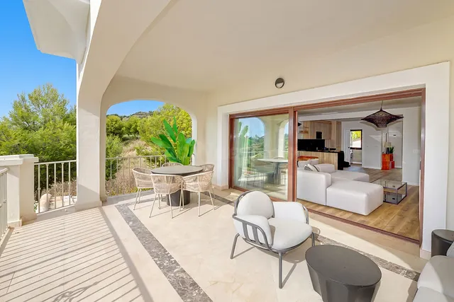 Adosado 3 habitaciones 233m² en venta - Costa Del Sol - foto 4