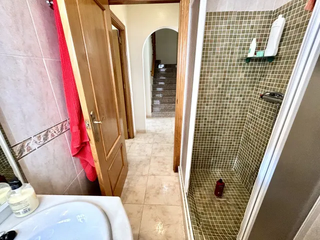 Casa 3 habitaciones 132m² en venta - Torre de la Horadada — 21