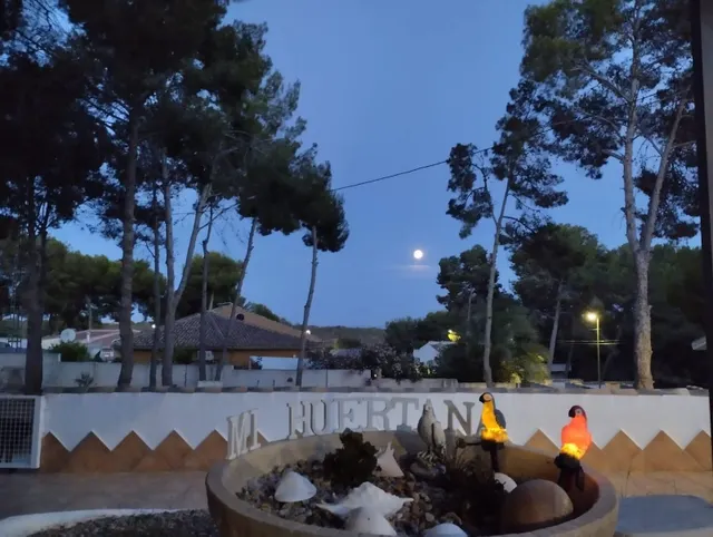 Venta de vivienda única en el Pinar de Campoverde — 8