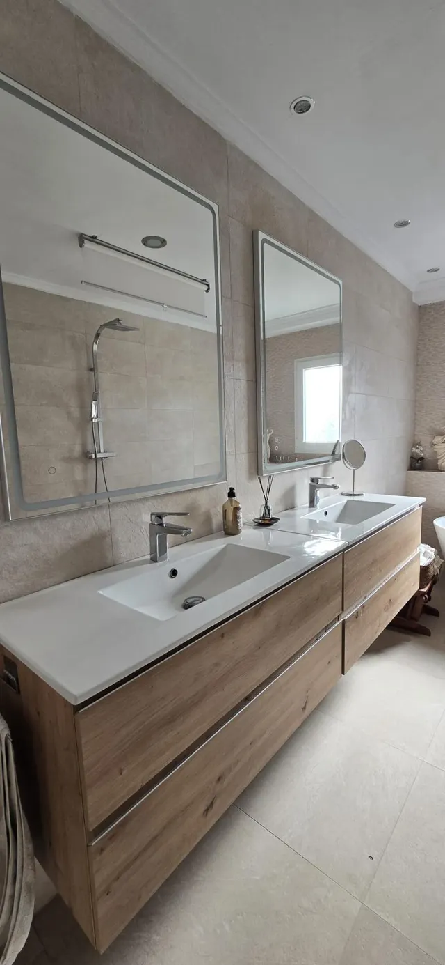 Chalet en venta en Olocau en Urbanización Pedralvilla. — 36