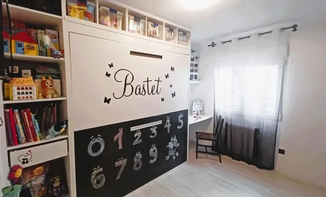 Apartamento 3 habitaciones 82m² en venta - El Mojón — 14